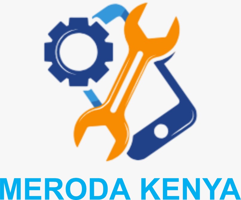 Meroda Enterprises Kenya
