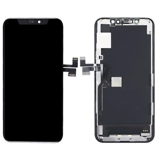 iPhone 11 Original OLED Screen Replacement