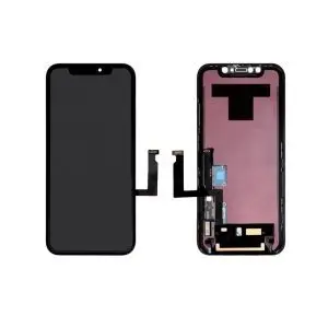 Apple iPhone XR Screen Replacement - PH