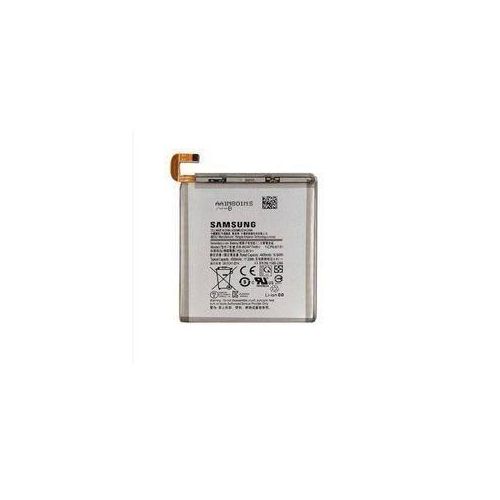 Samsung Replacement Battery For Galaxy S21