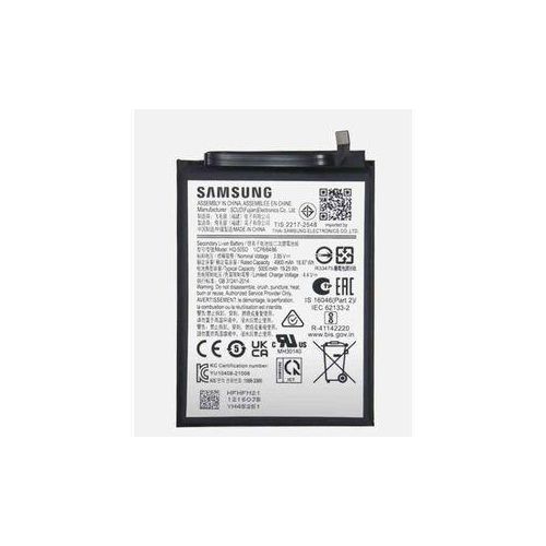 Samsung Replacement Battery for Galaxy A03 Core