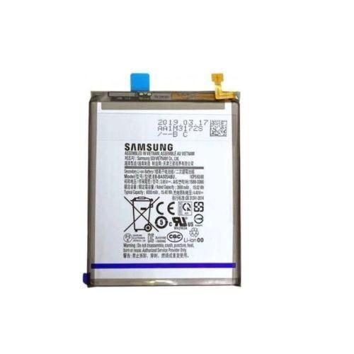Samsung Replacement Battery for Galaxy A50