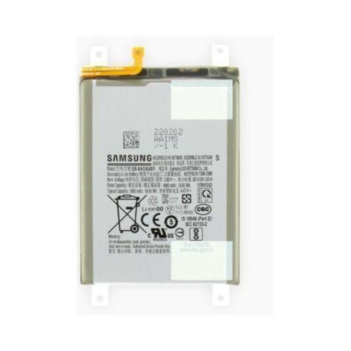 Samsung Replacement battery for Galaxy A33// A53 5g