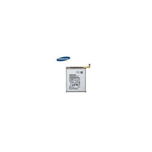 Samsung Galaxy Note 20+ Battery Replacement