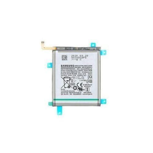 Samsung Replacement battery for Galaxy A25