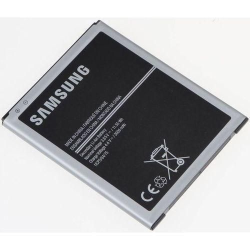 Samsung Galaxy J7 Battery Replacement
