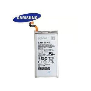 Samsung galaxy s8 battery replacement