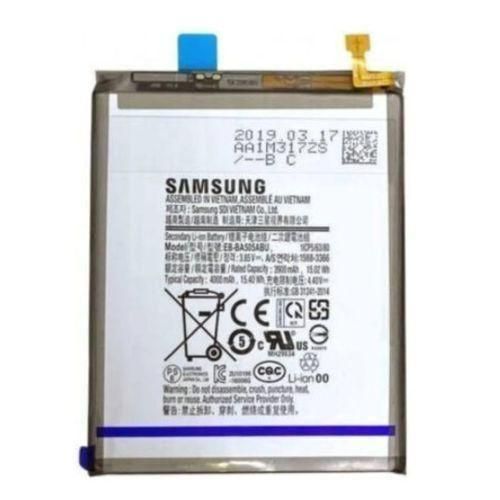 Samsung Replacement battery for Galaxy A52