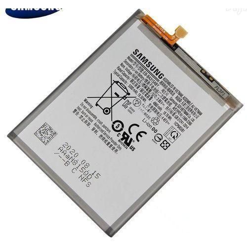 Samsung Replacement Battery For Galaxy A31