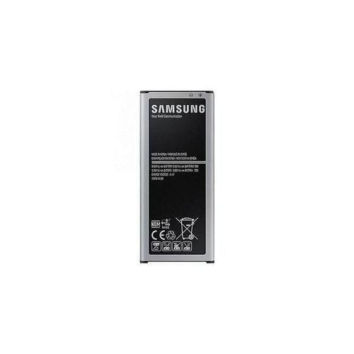 Samsung Galaxy S5 Mini Battery - 2100 MAh