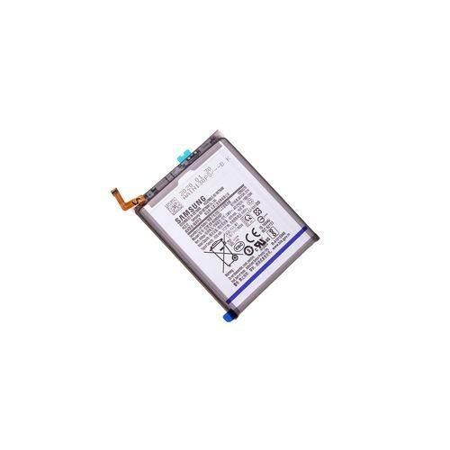 Samsung Galaxy S22 Plus Battery Replacement