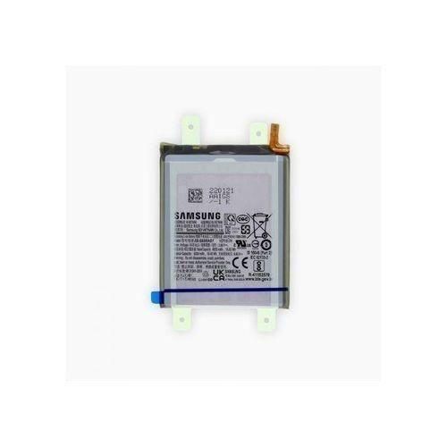 Samsung Galaxy S23 Ultra Battery Replacement
