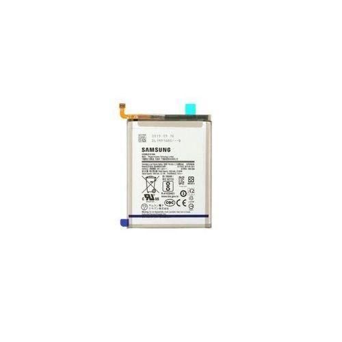Samsung Galaxy M20 Battery Replacement