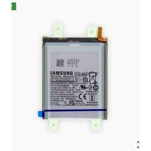 Samsung Replacement Battery For Galaxy S22+