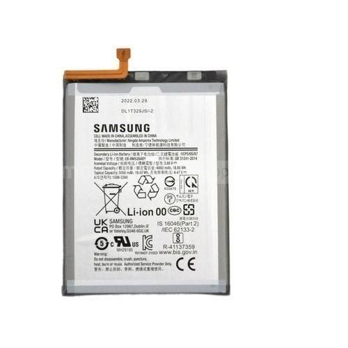 Samsung Galaxy A23 4G Battery Replacement