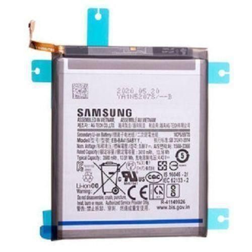 Samsung Replacement Battery For Galaxy A15