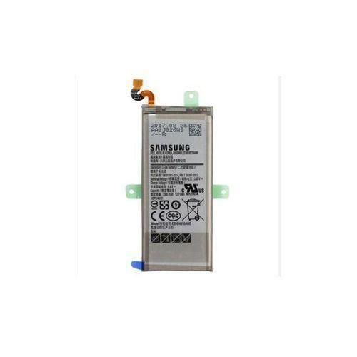 Samsung Replacement battery for Galaxy NOTE8