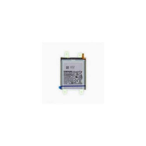 Samsung Replacement Battery For Galaxy S23