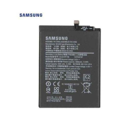 Samsung Replacement battery for Galaxy A10