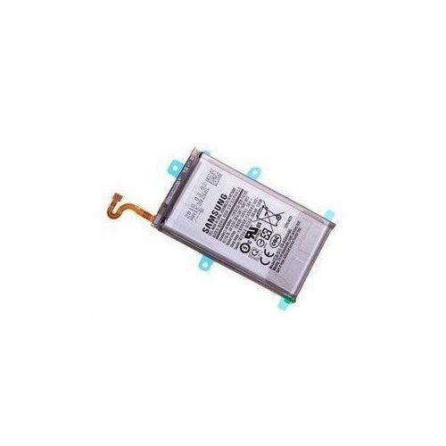 Samsung Replacement Battery for Galaxy S9