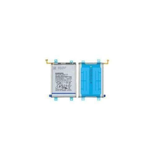 Samsung Galaxy A14 Battery Replacement