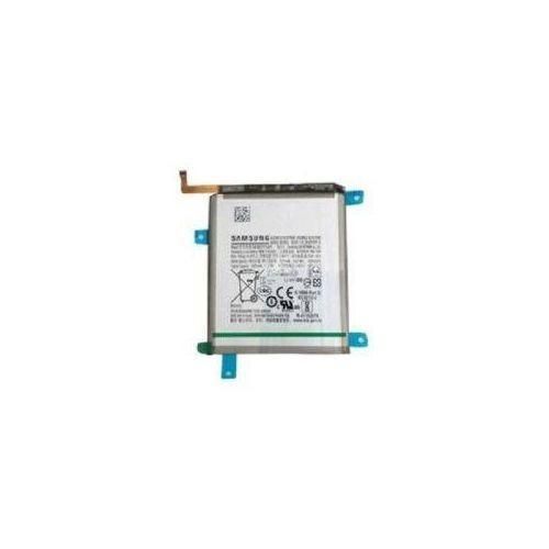Samsung Galaxy A54 Battery Replacement