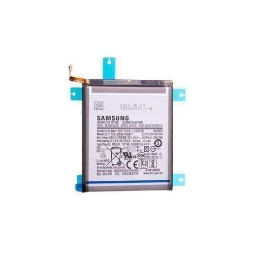 Samsung Galaxy A32 Battery Replacement