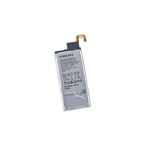 Samsung Galaxy S6 edge battery replacement