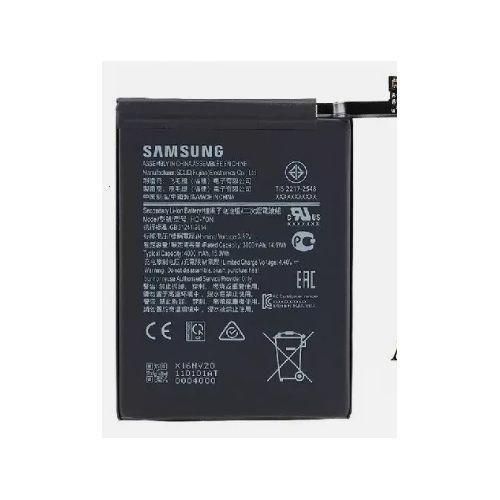 Samsung Galaxy A11 Battery Replacement