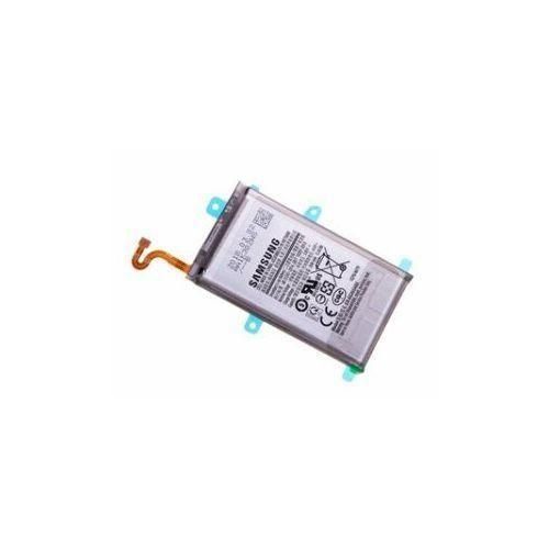 Samsung Galaxy S9 plus battery replacement battery
