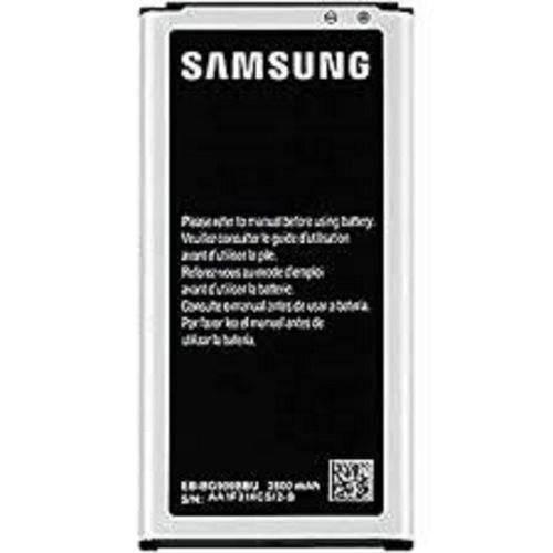Samsung Galaxy S5 Battery - 2800 MAh