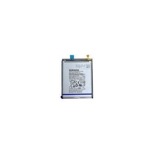 Samsung Galaxy A50s Battery