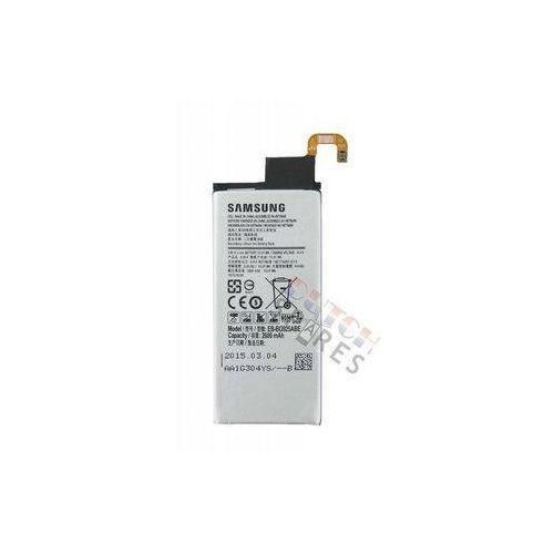 Samsung Galaxy S6 Edge Plus Battery Replacement