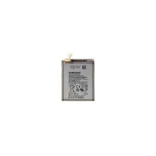 Samsung Note 10 Plus Battery Replacement