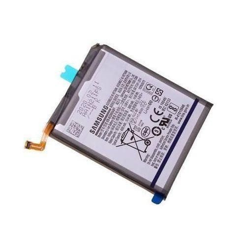Samsung Galaxy S20 battery replacement