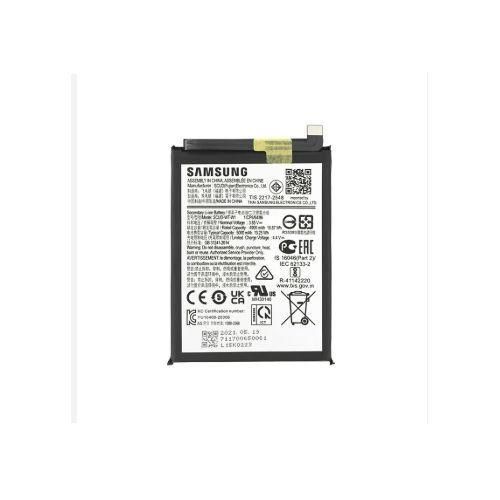 Samsung Replacement battery for Galaxy A22 5G