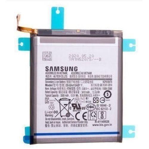 Samsung Replacement Battery For Galaxy S24
