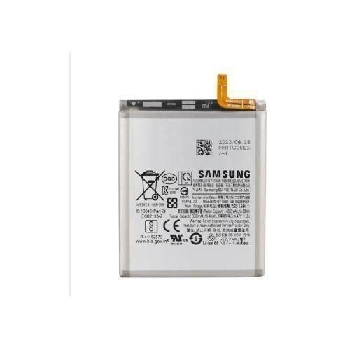 Samsung Battery For Galaxy S24 Ultra