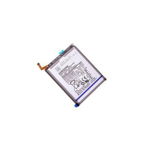Samsung Galaxy S20 Plus Battery Replacement