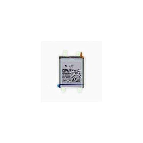 Samsung galaxy s21fe battery replacement