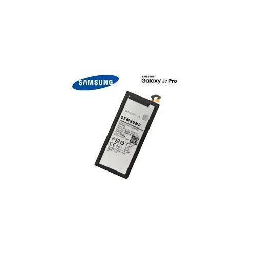 Samsung Galaxy J7 pro Battery Replacement