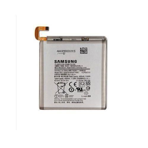 Samsung Replacement battery for Galaxy S21+