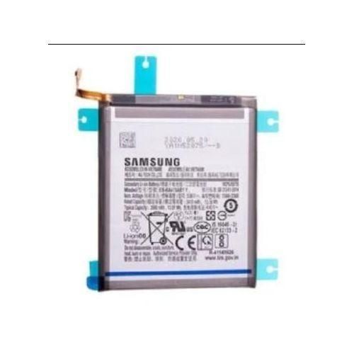 Samsung Original Replacement Battery for Galaxy M35 – OEM Long Life Battery