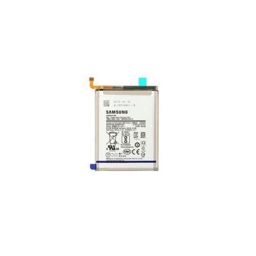 Samsung Galaxy m30s battery replacement