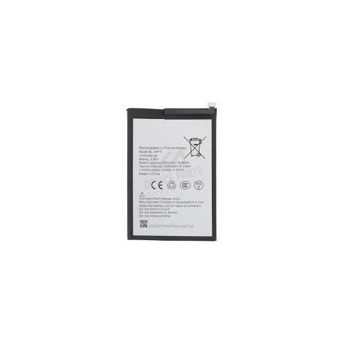 battery replacement for infinix hot 10 lite