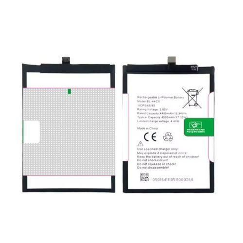 Replacement battery for INFINIX Hot 11 (X687)