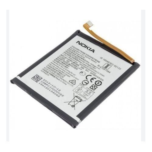 Nokia Replacement Battery For C31