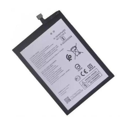 Original Replacement Battery for Nokia C21 & Nokia C32