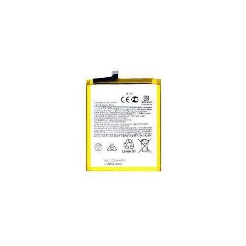 Nokia X10 Battery Replacement