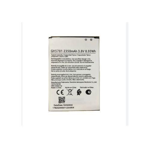 Replacement Battery for NOKIA C2 2nd